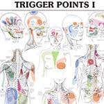 Sub Category Books & Charts