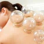 Sub Category Cupping & Accessories