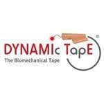 Dynamic Tape®