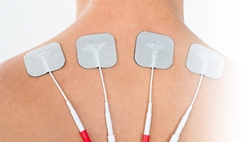 Electrotherapy