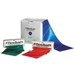 Exercise Bands, Tubing & Balls