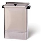 Hydrocollators & Accessories