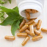 Sub Category Herbal & Nutritional Supplements