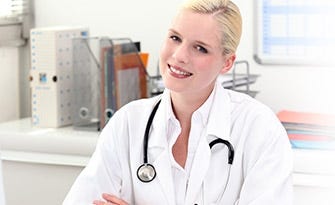 Office Supplies/Equipment