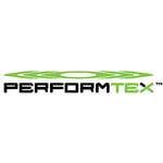 Sub Category PerformTex™