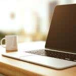 Portable Desk Portable Desk