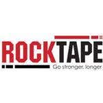 RockTape®