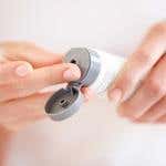 Sub Category Analgesics