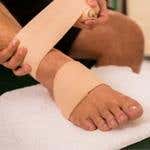 Athletic Training Athletic Training