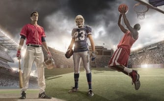 Sports Chiropractic Sports Chiropractic