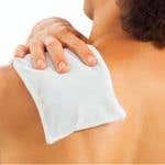 Sub Category Hot & Cold Therapy