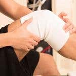 Orthopedics & Bracing