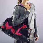 Portable - On the Go