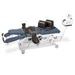 Decompression Tables