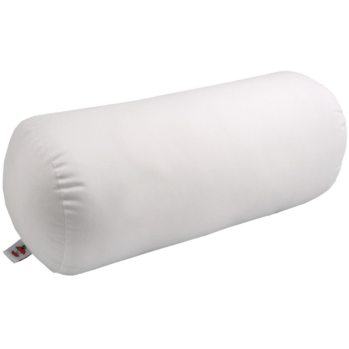 Core®JacksonRollPositioningSupportPillow17X7