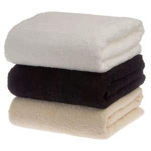 BathSheet35X70