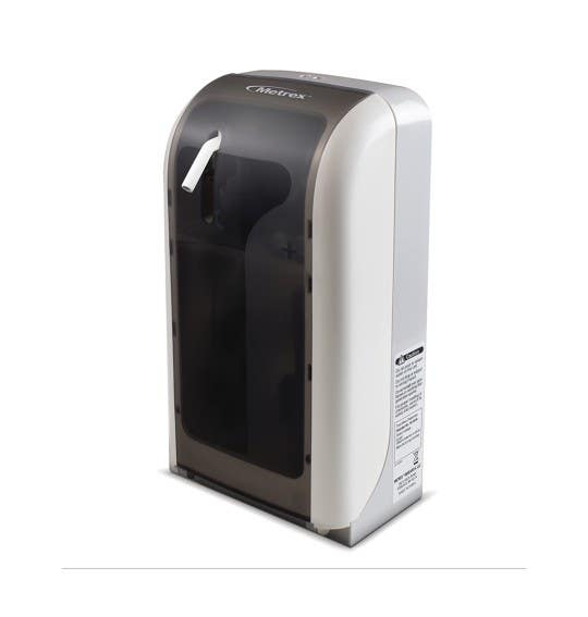 No-TouchDispenserFor1LiterProducts-Each