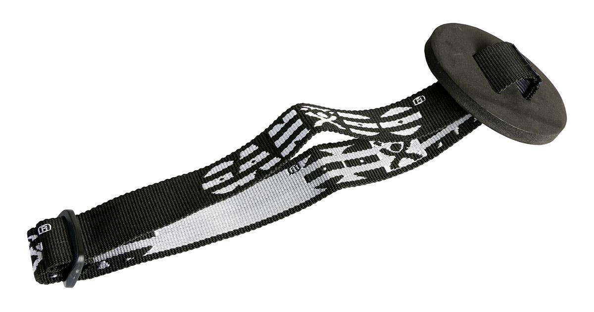CandoDoorDiscAnchorStrap