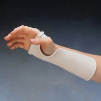 NorthCoastMedicalGauntletImmobilizationSplint