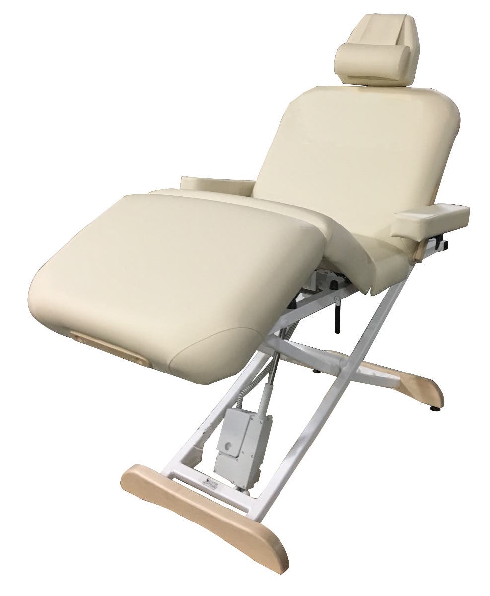 CustomCraftworksEleganceDeluxe