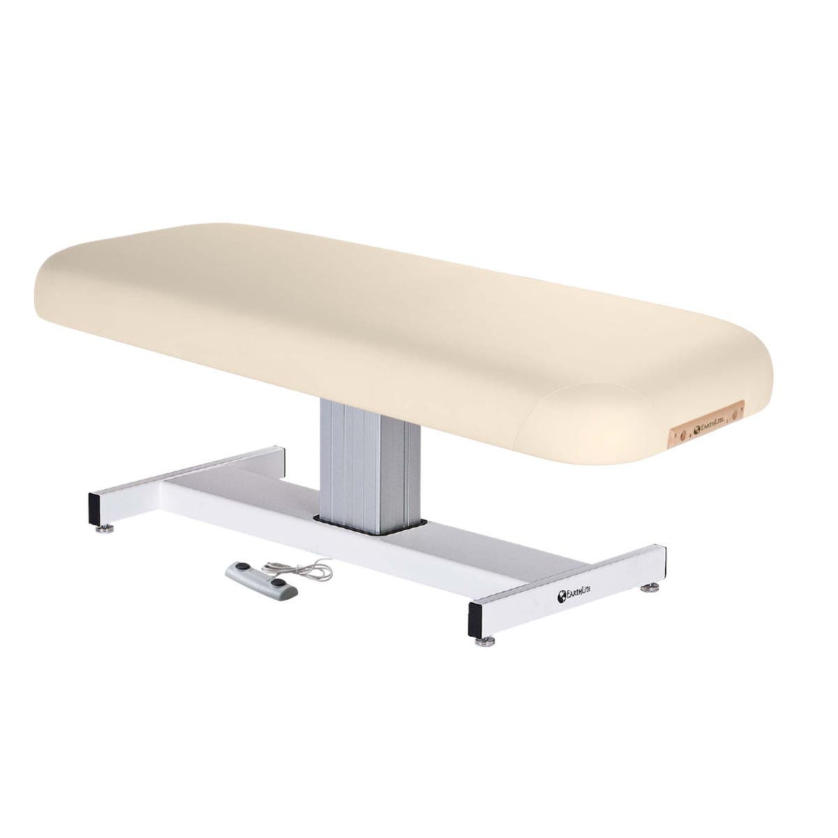 EarthLite®Everest™PedestalElectricLiftTable