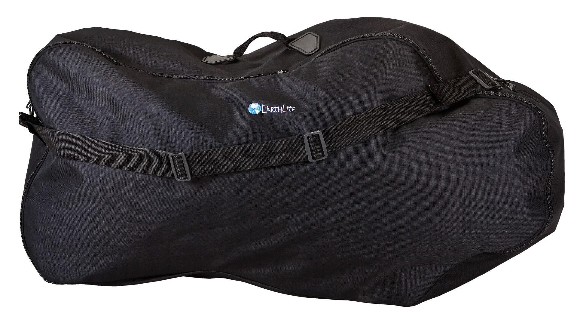 CarryingCaseforEarthliteVortexMassageChairs