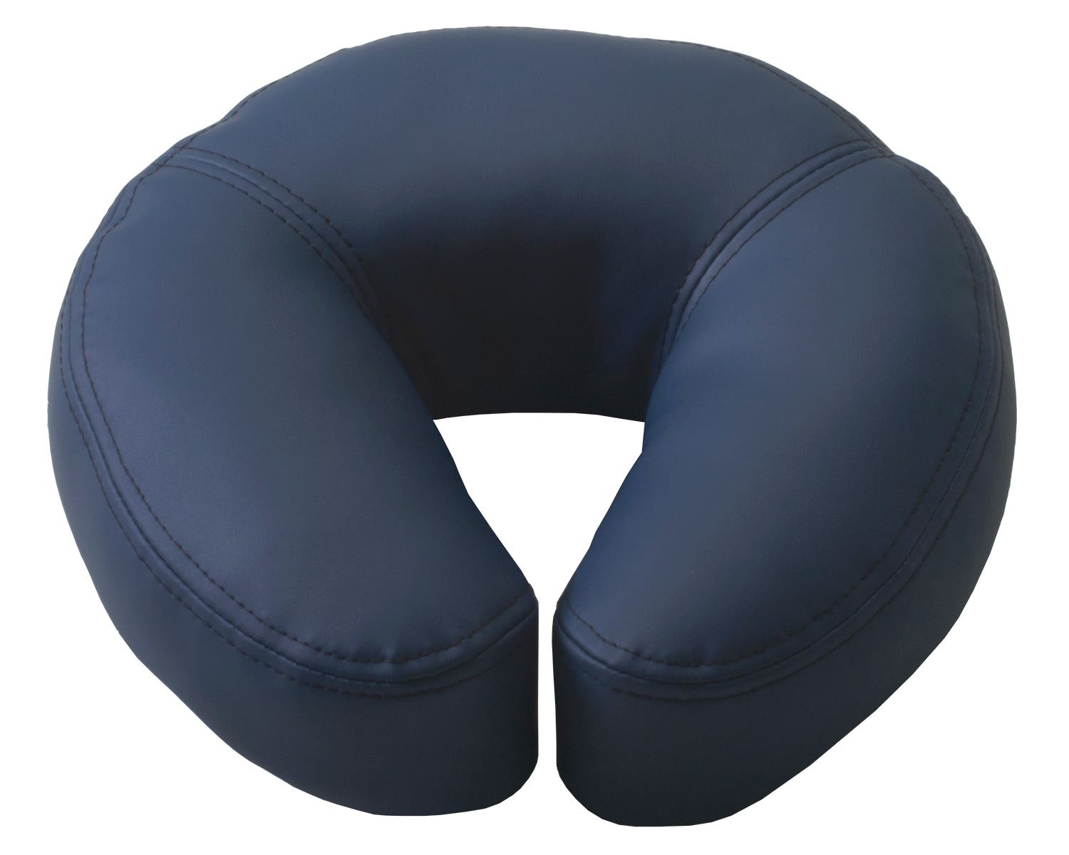 NRG®Chi/KarmaFaceCradleCushion
