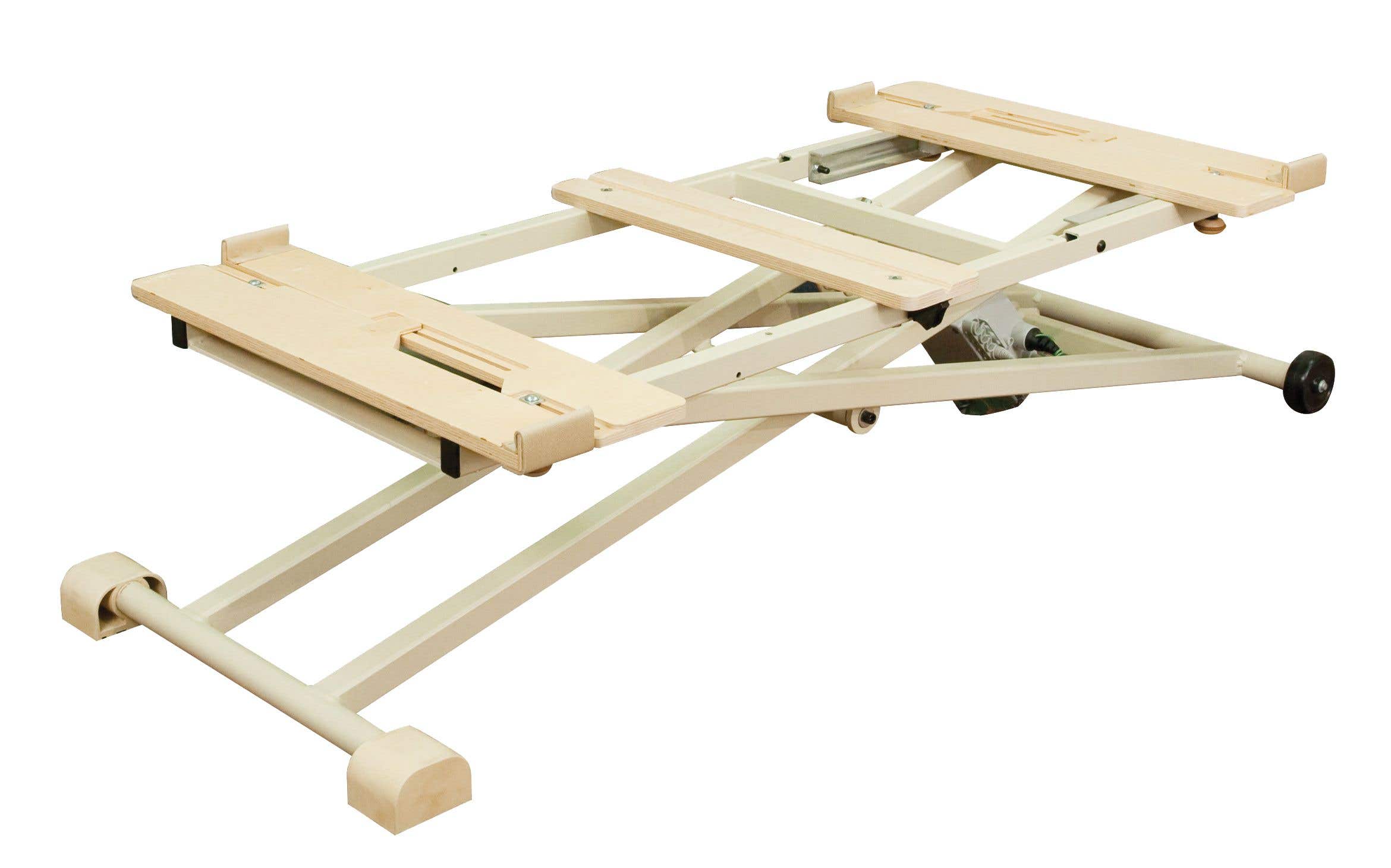 OakworksProLuxeConvertibleHandorFoot