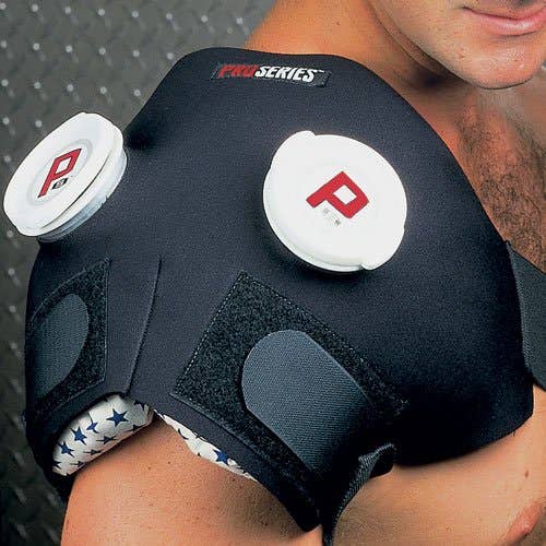 ProseriesDoubleShoulderPack-2IceBags
