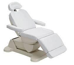 Paragon®MonarchElectricSpaTreatmentTable