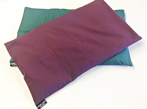 MotherEarthPillows®LargeFlaxPillow