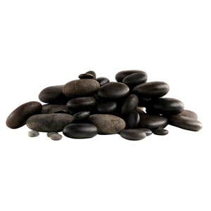 DeluxeHotStoneMassageStones-SetOf50