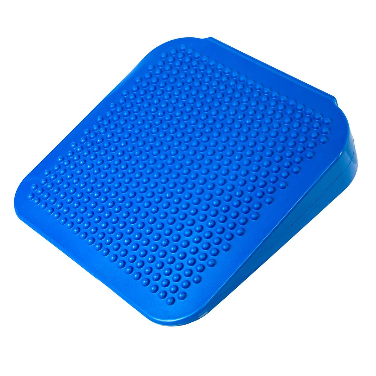 CandoVestibularWedgeLarge15X15