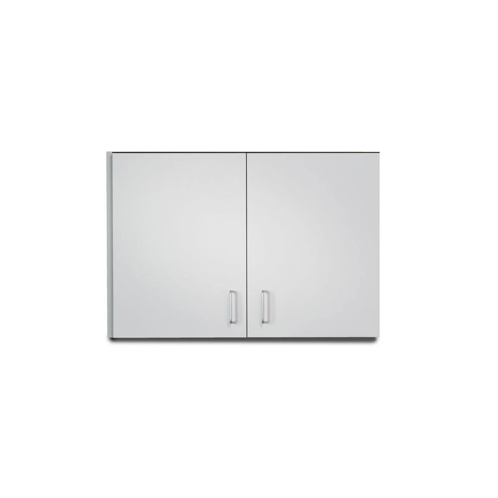 WallCabinetW/2Doors