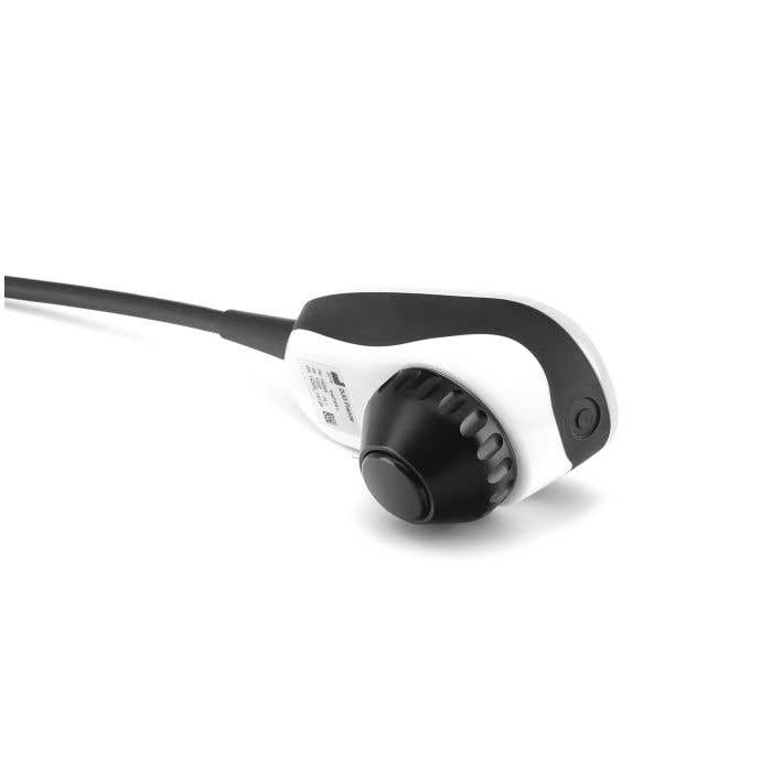 Intelect®RPW2PROPackage-OptionalAccessoryKitOnly