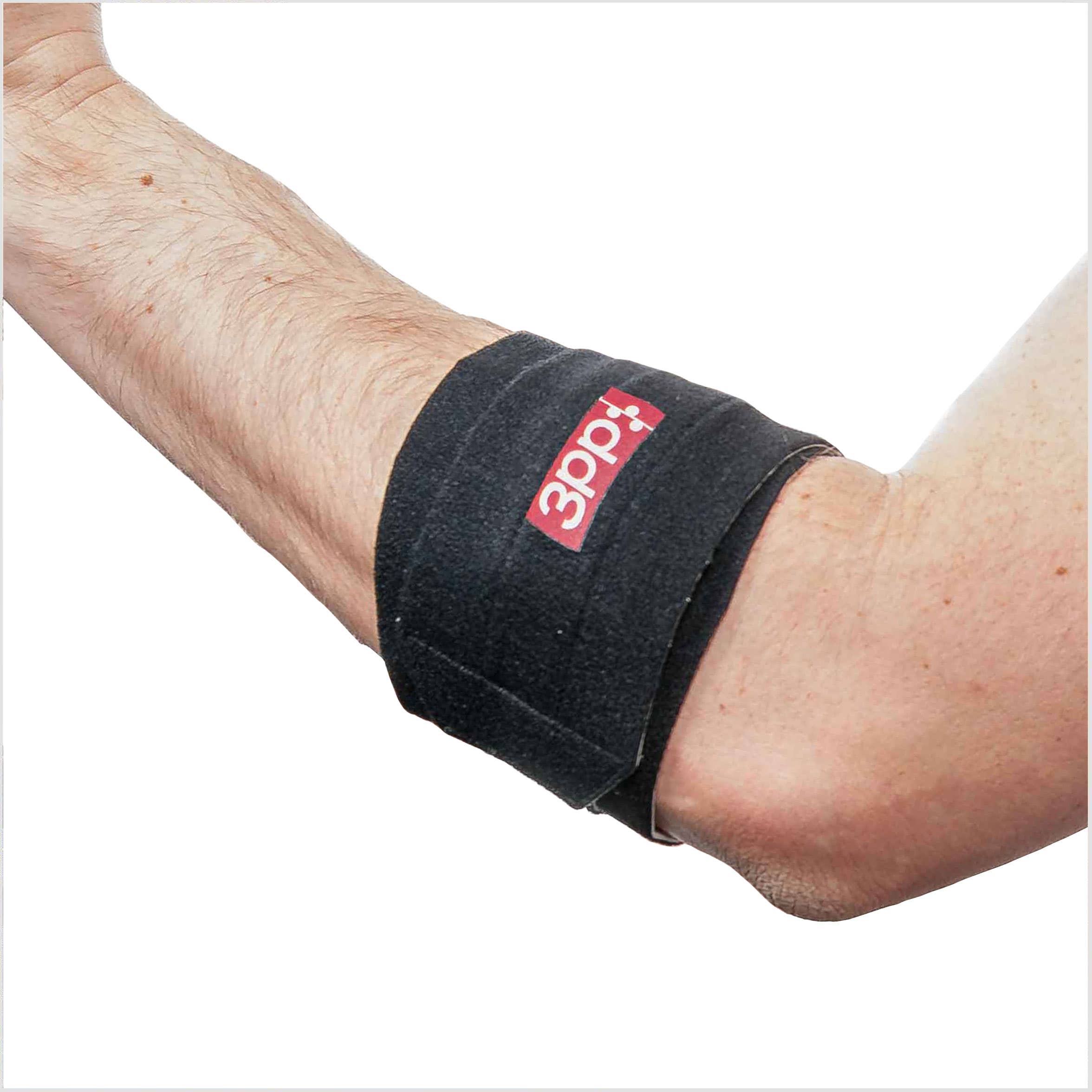 3pp®ElbowP.O.P.™Splint