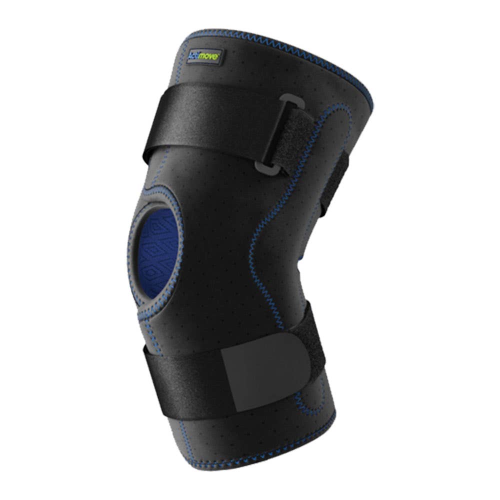 Actimove®KneeBrace