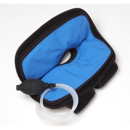ThermoActive®KneeSupport