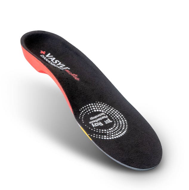 VasyliDananbergActiveOrthotics