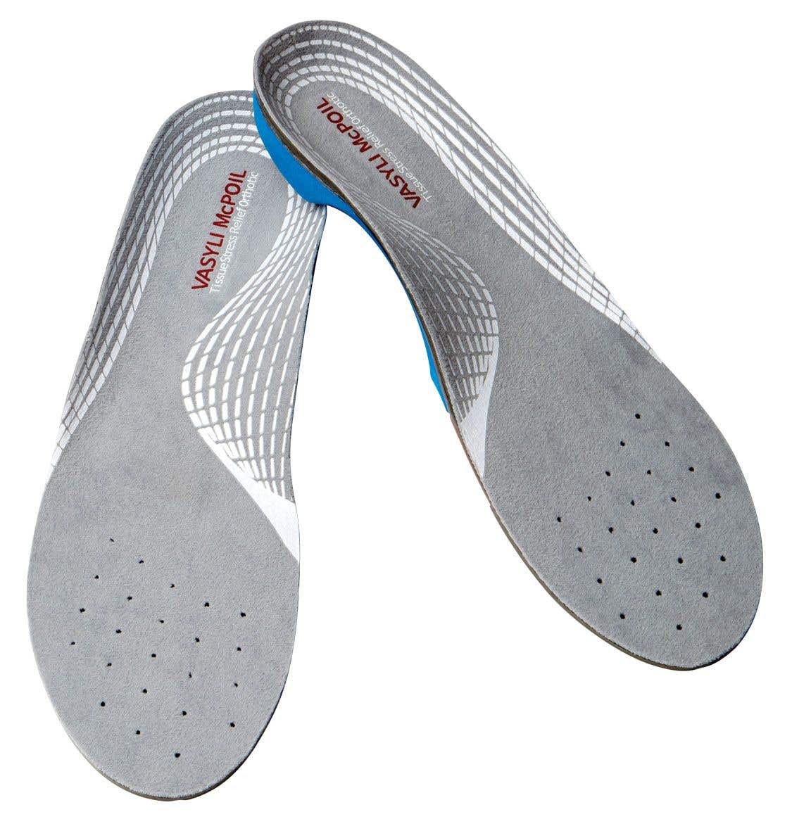 VasyliMcPoilTissueStressOrthotics-1Pair-ShoeInserts