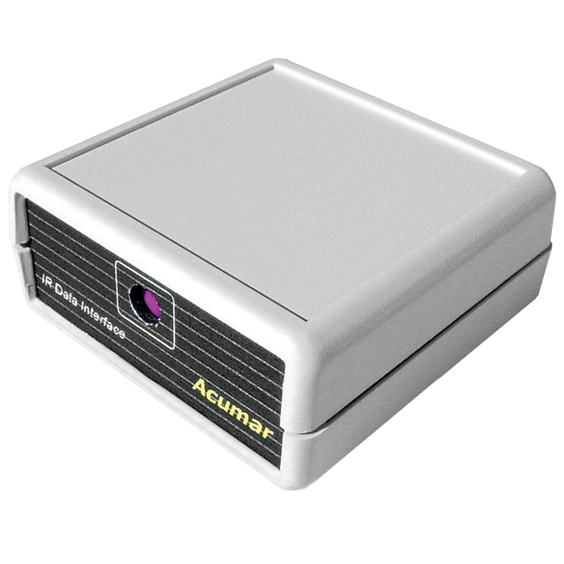 AcumarWirelessComputerInterface
