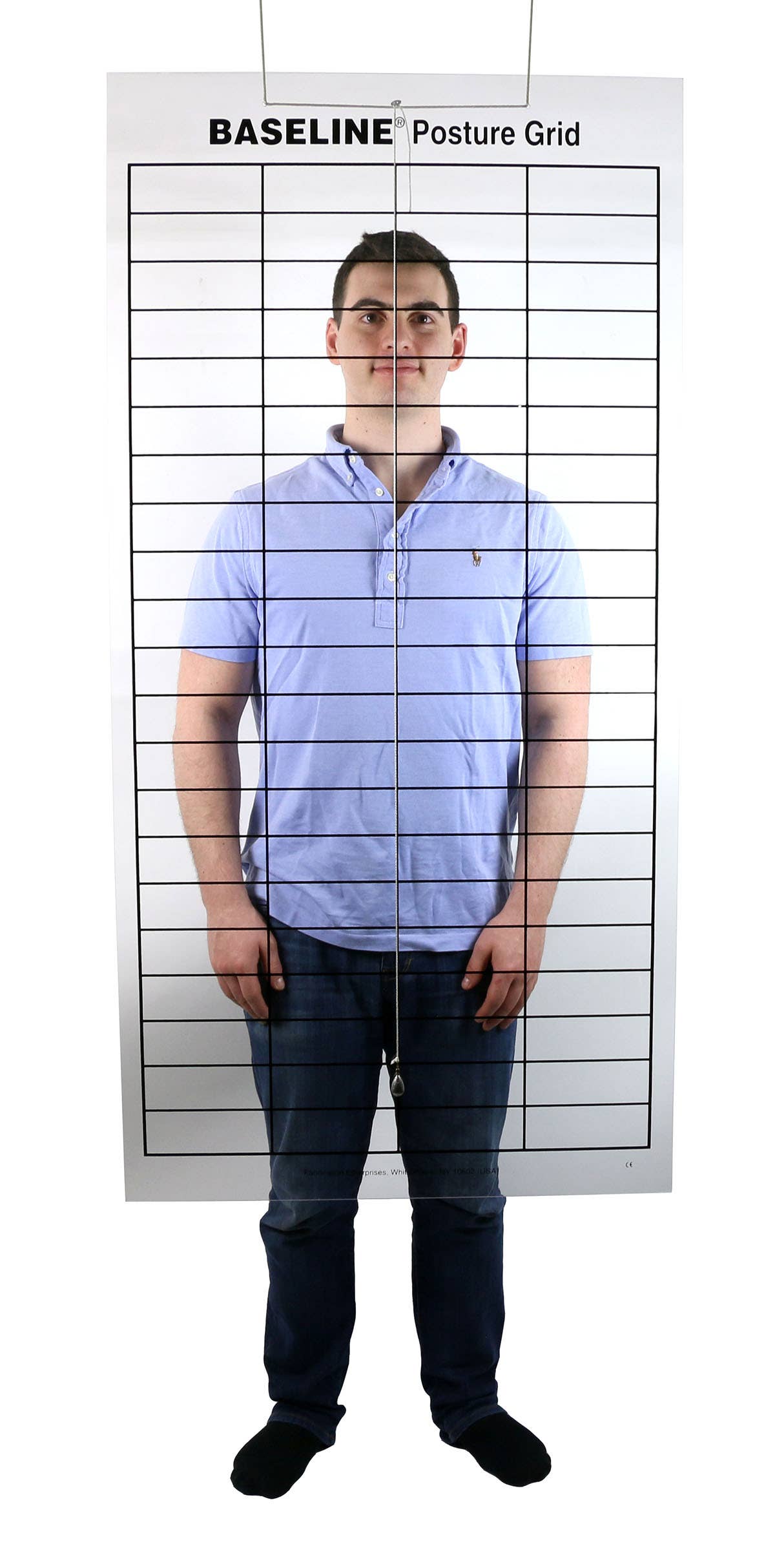 BaselinePostureEvaluation-2-PieceSet--St