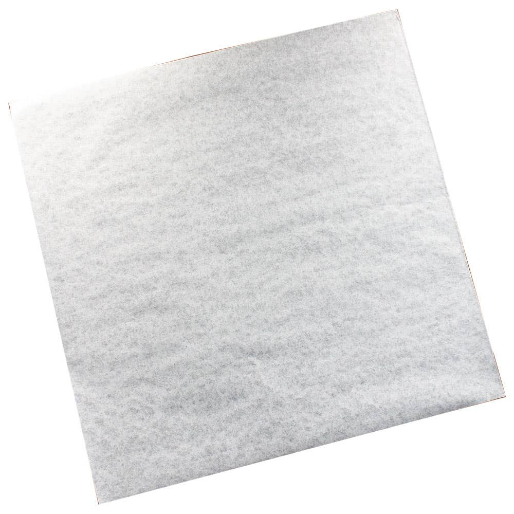 ScripHeadrestSquares,NoSlot,12X12,1000,White