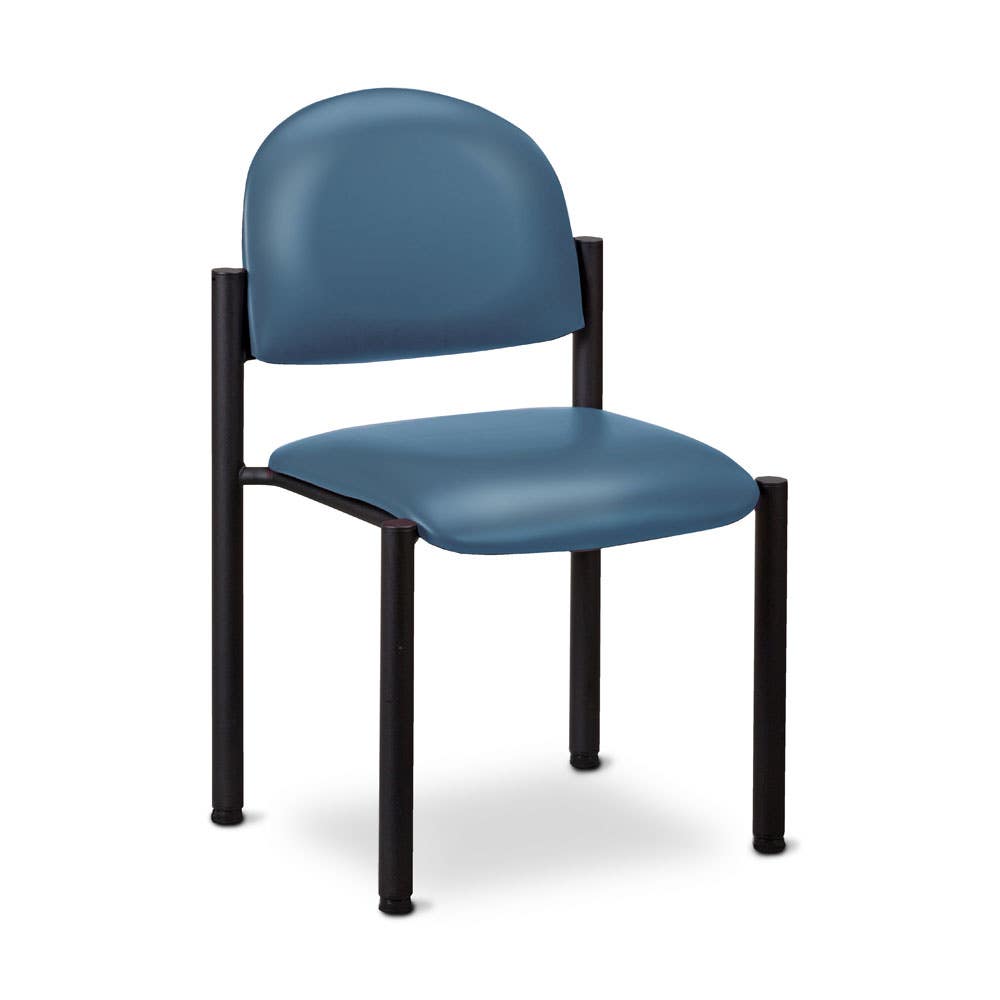 ClintonSideChairwithoutarms