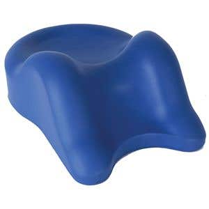 OmniCervicalReliefPillow®-CervicalEase-NeckTractionPillow