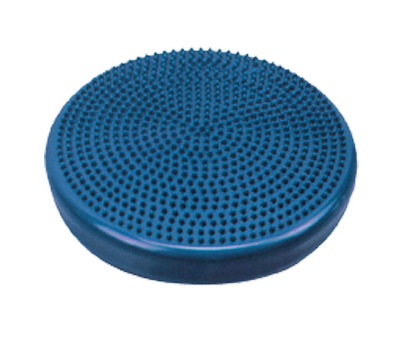Cando®InflatableVestibularDiscLarge
