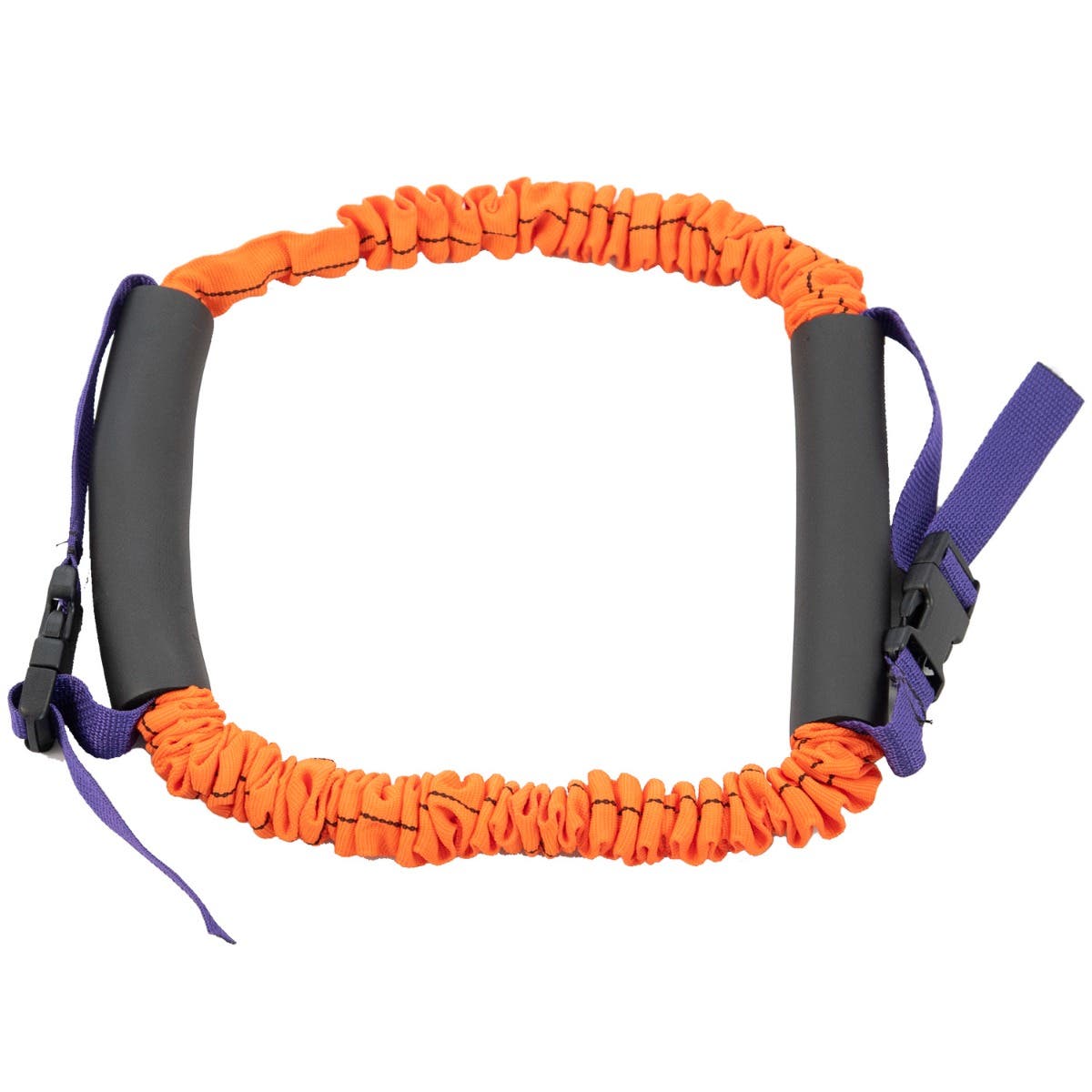 StroopsSlastix®DeluxeLoopLegResistanceBands