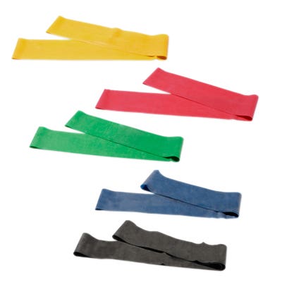 CandoExerciseBandLoop,30