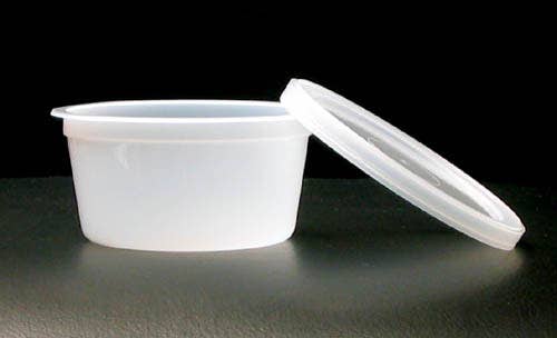 ContainersForTheraputty2,3,Or4Oz25Ct