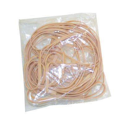 LatexBands-Tan-Xx-Light-25BandsOnlyEa